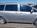 Photo 14 of 17 — 2012 Toyota Sienna