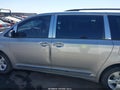 Photo 15 of 17 — 2012 Toyota Sienna