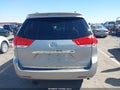 Photo 17 of 17 — 2012 Toyota Sienna