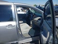 Photo 5 of 17 — 2012 Toyota Sienna