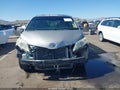 Photo 6 of 17 — 2012 Toyota Sienna