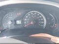 Photo 7 of 17 — 2012 Toyota Sienna