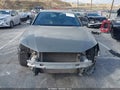 2023 Audi A4 — photo 13 of 18 | VIN WAUEAAF48PN006898