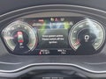 2023 Audi A4 — photo 7 of 18 | VIN WAUEAAF48PN006898
