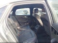 2023 Audi A4 — photo 8 of 18 | VIN WAUEAAF48PN006898