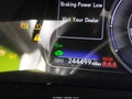 2022 Lexus ES 300h — photo 15 of 16 | VIN 58ACA1C17NU022862
