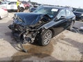 2022 Lexus ES 300h — photo 2 of 16 | VIN 58ACA1C17NU022862