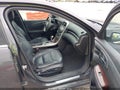 Photo 5 of 11 — 2013 Chevrolet Malibu