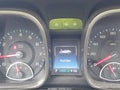 Photo 7 of 11 — 2013 Chevrolet Malibu