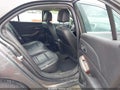 Photo 8 of 11 — 2013 Chevrolet Malibu