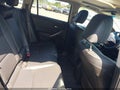 Photo 8 of 16 — 2013 Acura RDX