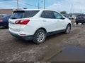 2018 Chevrolet Equinox — photo 4 of 16 | VIN 3GNAXSEV4JS512569
