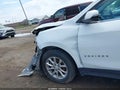 2018 Chevrolet Equinox — photo 6 of 16 | VIN 3GNAXSEV4JS512569