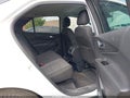 2018 Chevrolet Equinox — photo 8 of 16 | VIN 3GNAXSEV4JS512569