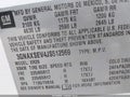2018 Chevrolet Equinox — photo 9 of 16 | VIN 3GNAXSEV4JS512569