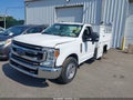 Photo 2 of 17 — 2020 Ford F-350