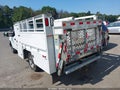 Photo 3 of 17 — 2020 Ford F-350