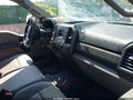 Photo 5 of 17 — 2020 Ford F-350