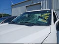 Photo 6 of 17 — 2020 Ford F-350