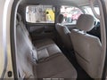 Photo 8 of 15 — 2005 Toyota Tundra