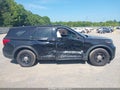 Photo 13 of 17 — 2023 Ford Police Interceptor Utility