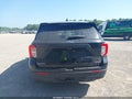 Photo 16 of 17 — 2023 Ford Police Interceptor Utility