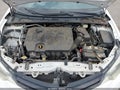 Photo 10 of 17 — 2015 Toyota Corolla