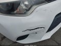 Photo 17 of 17 — 2015 Toyota Corolla