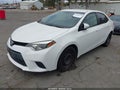 Photo 2 of 17 — 2015 Toyota Corolla