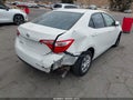 Photo 4 of 17 — 2015 Toyota Corolla