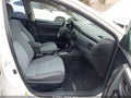 Photo 5 of 17 — 2015 Toyota Corolla