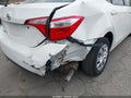 Photo 6 of 17 — 2015 Toyota Corolla
