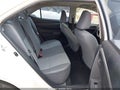 Photo 8 of 17 — 2015 Toyota Corolla