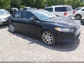 Photo 1 of 13 — 2016 Ford Fusion