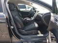 Photo 5 of 13 — 2016 Ford Fusion