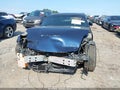 2007 Nissan 350Z — photo 13 of 17 | VIN JN1BZ34D97M507014