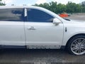Photo 6 of 16 — 2014 Lincoln MKT