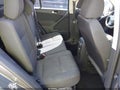 Photo 8 of 16 — 2014 Volkswagen Tiguan