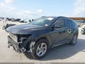 2023 Hyundai Tucson — photo 2 of 18 | VIN 5NMJB3AEXPH252021