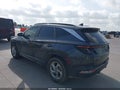 2023 Hyundai Tucson — photo 3 of 18 | VIN 5NMJB3AEXPH252021