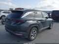 2023 Hyundai Tucson — photo 4 of 18 | VIN 5NMJB3AEXPH252021
