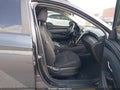 2023 Hyundai Tucson — photo 5 of 18 | VIN 5NMJB3AEXPH252021