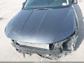 2023 Hyundai Tucson — photo 6 of 18 | VIN 5NMJB3AEXPH252021