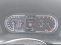 2023 Hyundai Tucson — photo 7 of 18 | VIN 5NMJB3AEXPH252021