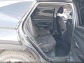 2023 Hyundai Tucson — photo 8 of 18 | VIN 5NMJB3AEXPH252021