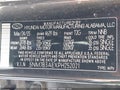 2023 Hyundai Tucson — photo 9 of 18 | VIN 5NMJB3AEXPH252021