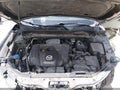 2017 Mazda CX-5 — photo 10 of 20 | VIN JM3KFACLXH0197880