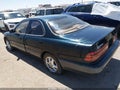 1993 Lexus ES 300 — photo 14 of 16 | VIN JT8VK13TXP0153103