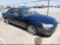 1993 Lexus ES 300 — photo 1 of 16 | VIN JT8VK13TXP0153103