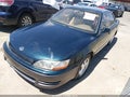 1993 Lexus ES 300 — photo 2 of 16 | VIN JT8VK13TXP0153103